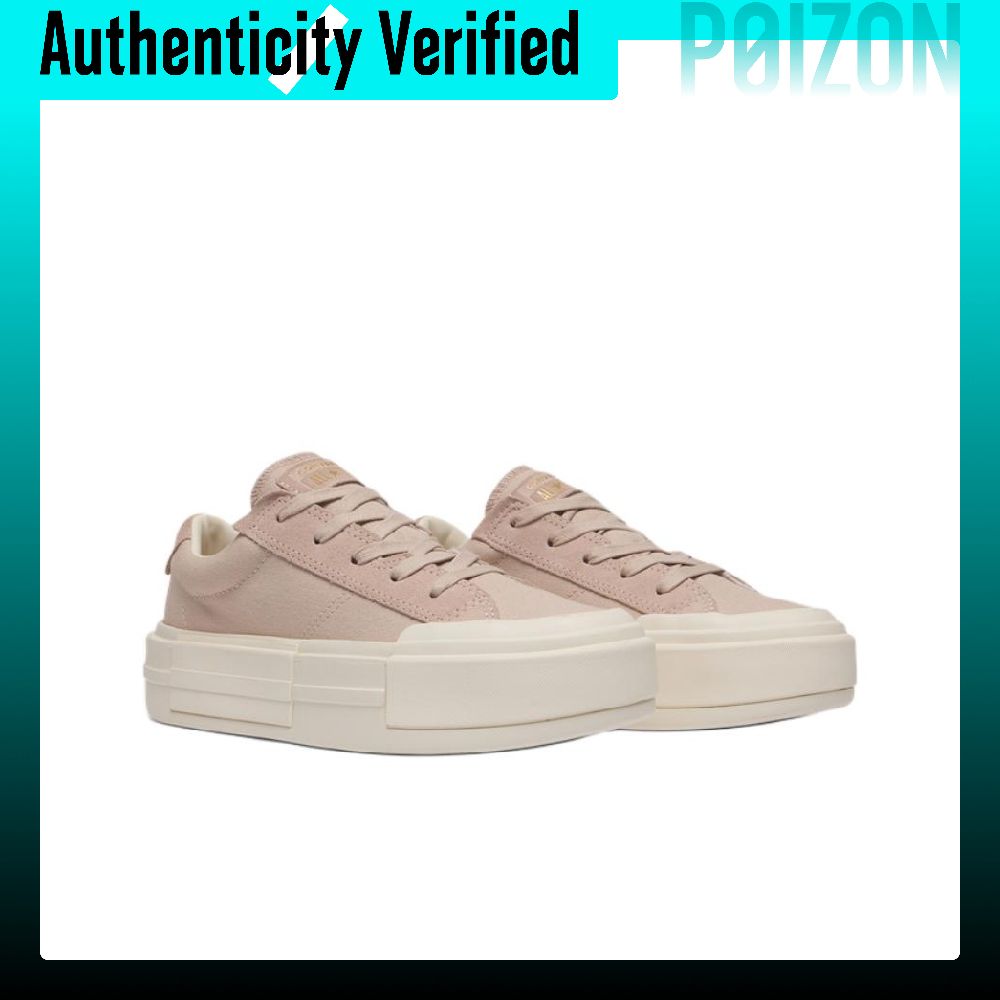 Converse Chuck Taylor All Star - Converse Shoes Chuck Taylor All Star recension och pris
