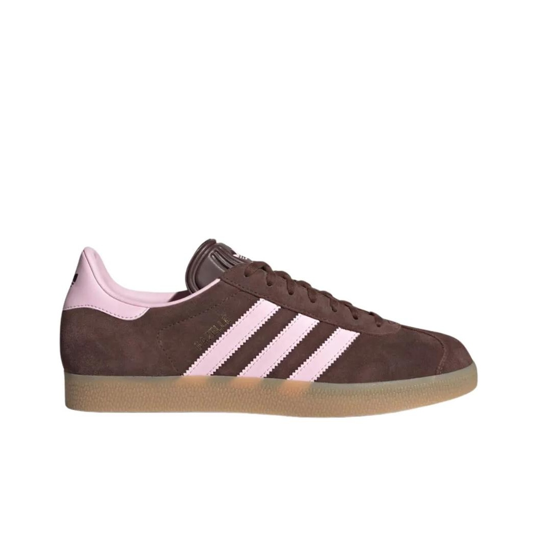 Adidas Originals GAZELLE Abras - Adidas Shoes Gazelle recension och pris