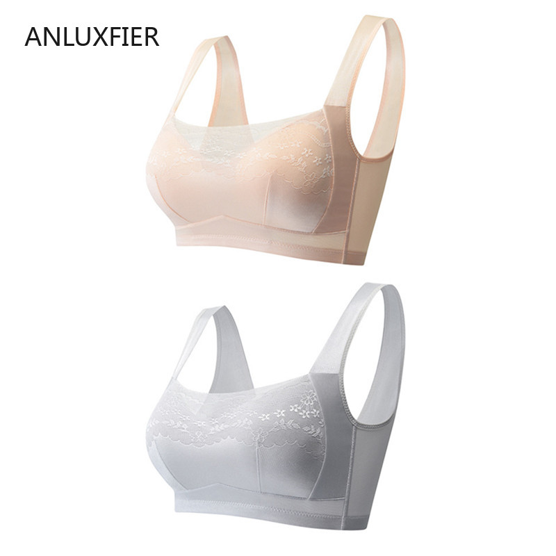H9727 Artificial Boobs Special - Mastectomy Bra Pocket recension och pris